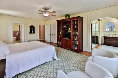 528 Midvale Avenue, Saint Louis, MO 63130 - Photo 20