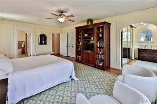 528 Midvale Ave, Saint Louis, MO 63130 - Photo 20