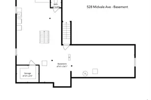 528 Midvale Ave, Saint Louis, MO 63130 - Photo 44