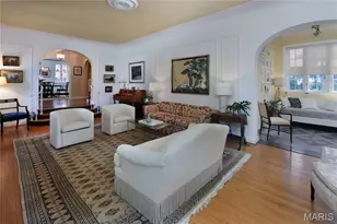 528 Midvale Ave, Saint Louis, MO 63130 - Photo 6