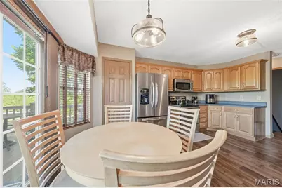 10520 Cannon Mines Road, Cadet, MO 63630 - Photo 22