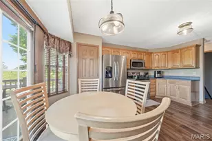 10520 Cannon Mines Rd, Cadet, MO 63630 - Photo 22