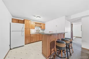 10520 Cannon Mines Rd, Cadet, MO 63630 - Photo 38