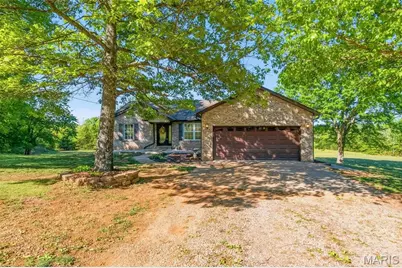 10520 Cannon Mines Road, Cadet, MO 63630 - Photo 4