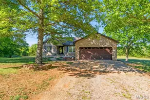 10520 Cannon Mines Rd, Cadet, MO 63630 - Photo 4