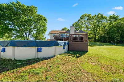10520 Cannon Mines Road, Cadet, MO 63630 - Photo 54