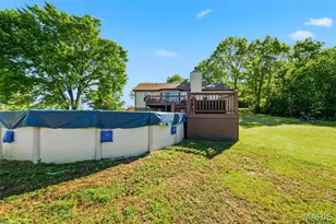10520 Cannon Mines Rd, Cadet, MO 63630 - Photo 54