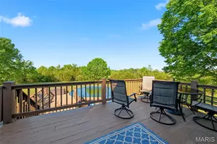 10520 Cannon Mines Rd, Cadet, MO 63630 - Photo 48