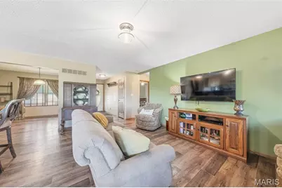 10520 Cannon Mines Road, Cadet, MO 63630 - Photo 14