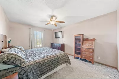 10520 Cannon Mines Road, Cadet, MO 63630 - Photo 24