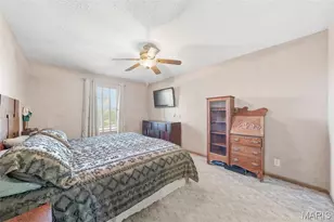 10520 Cannon Mines Rd, Cadet, MO 63630 - Photo 24