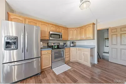 10520 Cannon Mines Road, Cadet, MO 63630 - Photo 18