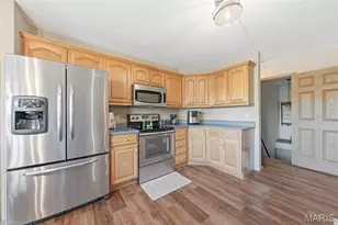 10520 Cannon Mines Rd, Cadet, MO 63630 - Photo 18