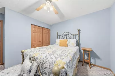 10520 Cannon Mines Road, Cadet, MO 63630 - Photo 34