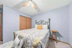 10520 Cannon Mines Rd, Cadet, MO 63630 - Photo 34