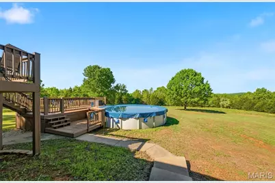 10520 Cannon Mines Road, Cadet, MO 63630 - Photo 52
