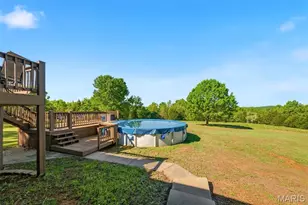 10520 Cannon Mines Rd, Cadet, MO 63630 - Photo 52