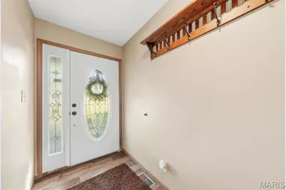 10520 Cannon Mines Road, Cadet, MO 63630 - Photo 6