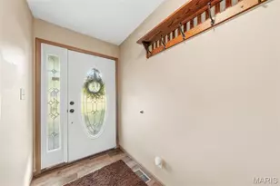 10520 Cannon Mines Rd, Cadet, MO 63630 - Photo 6
