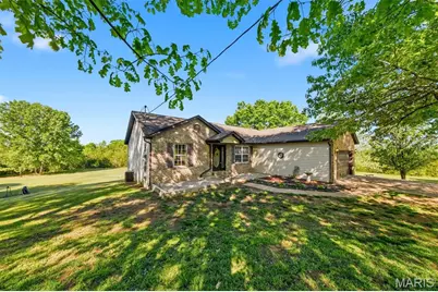 10520 Cannon Mines Road, Cadet, MO 63630 - Photo 2