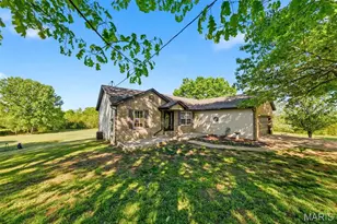 10520 Cannon Mines Rd, Cadet, MO 63630 - Photo 2