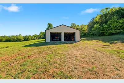 10520 Cannon Mines Road, Cadet, MO 63630 - Photo 58