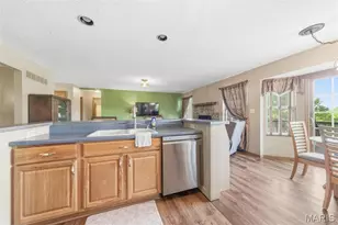 10520 Cannon Mines Rd, Cadet, MO 63630 - Photo 16