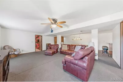10520 Cannon Mines Road, Cadet, MO 63630 - Photo 40