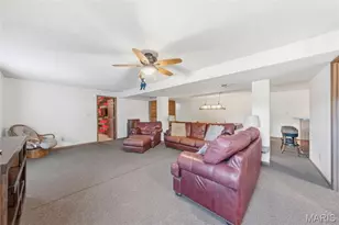10520 Cannon Mines Rd, Cadet, MO 63630 - Photo 40