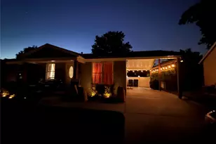 962 Tree Trails Ln, Fenton, MO 63026 - Photo 32
