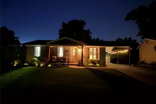 962 Tree Trails Ln, Fenton, MO 63026 - Photo 34