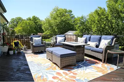 962 Tree Trails Lane, Fenton, MO 63026 - Photo 22