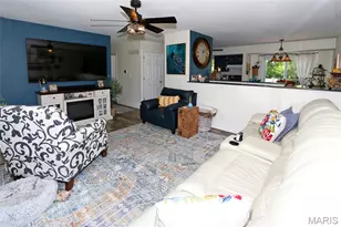 962 Tree Trails Ln, Fenton, MO 63026 - Photo 4