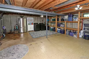 962 Tree Trails Ln, Fenton, MO 63026 - Photo 18
