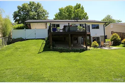 962 Tree Trails Lane, Fenton, MO 63026 - Photo 28