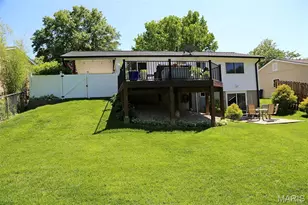 962 Tree Trails Ln, Fenton, MO 63026 - Photo 28