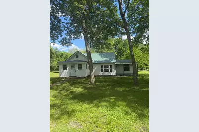 217 River Street, Park Hills, MO 63601 - Photo 2