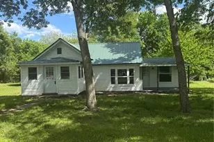 217 River St, Park Hills, MO 63601 - Photo 2