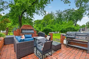 303 Ranch Dr, Manchester, MO 63011 - Photo 26