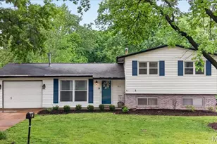 303 Ranch Dr, Manchester, MO 63011 - Photo 32