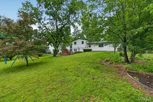 303 Ranch Dr, Manchester, MO 63011 - Photo 28