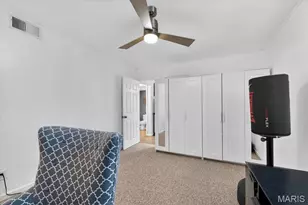 303 Ranch Dr, Manchester, MO 63011 - Photo 24