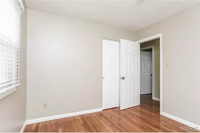 2291 Hill House Road, Chesterfield, MO 63017 - Photo 8