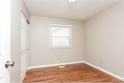 2291 Hill House Road, Chesterfield, MO 63017 - Photo 10