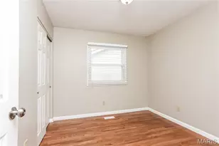 2291 Hill House Rd, Chesterfield, MO 63017 - Photo 10