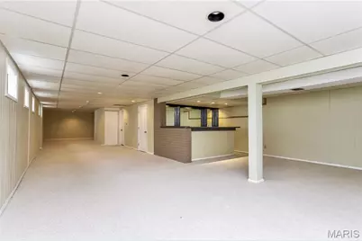 2291 Hill House Road, Chesterfield, MO 63017 - Photo 12