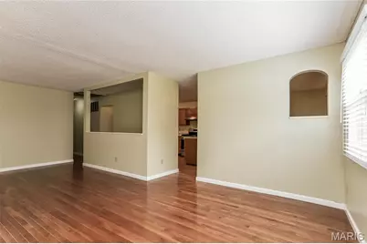 2291 Hill House Road, Chesterfield, MO 63017 - Photo 2