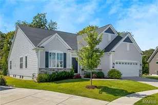 905 Upland Ct, O'Fallon, MO 63368 - Photo 2
