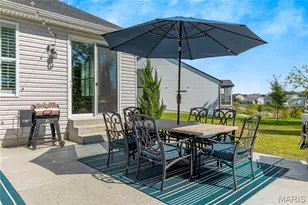 905 Upland Ct, O'Fallon, MO 63368 - Photo 6