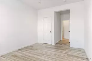 905 Upland Ct, O'Fallon, MO 63368 - Photo 36